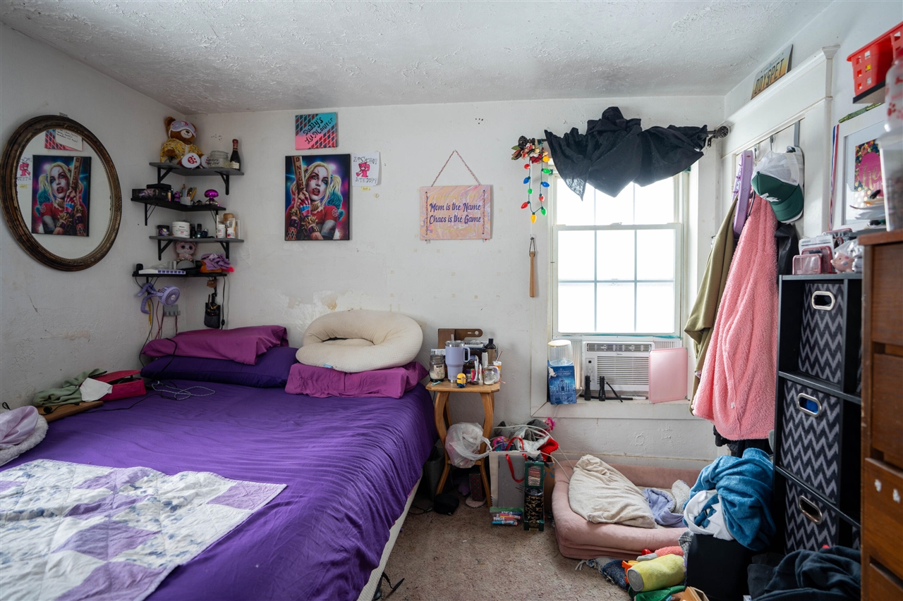 534 Isbell Street, Lansing, MI, 48910-1767