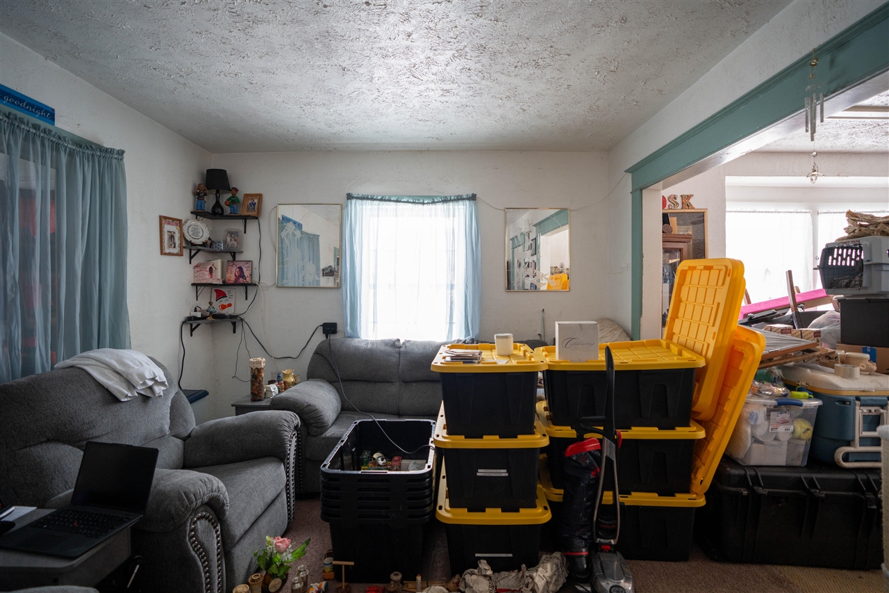 534 Isbell Street, Lansing, MI, 48910-1767