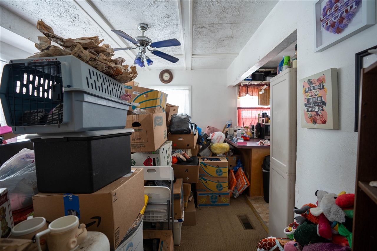 534 Isbell Street, Lansing, MI, 48910-1767