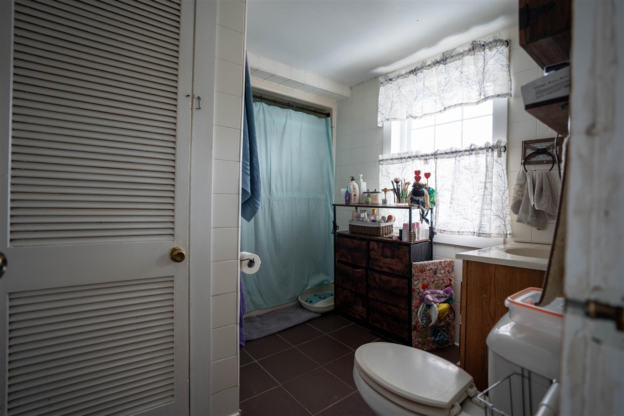 534 Isbell Street, Lansing, MI, 48910-1767