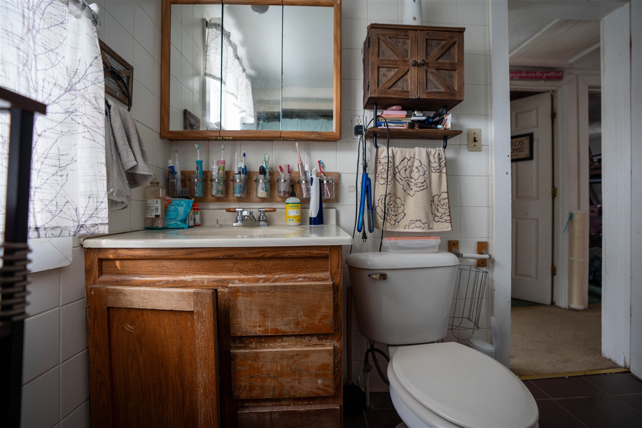 534 Isbell Street, Lansing, MI, 48910-1767