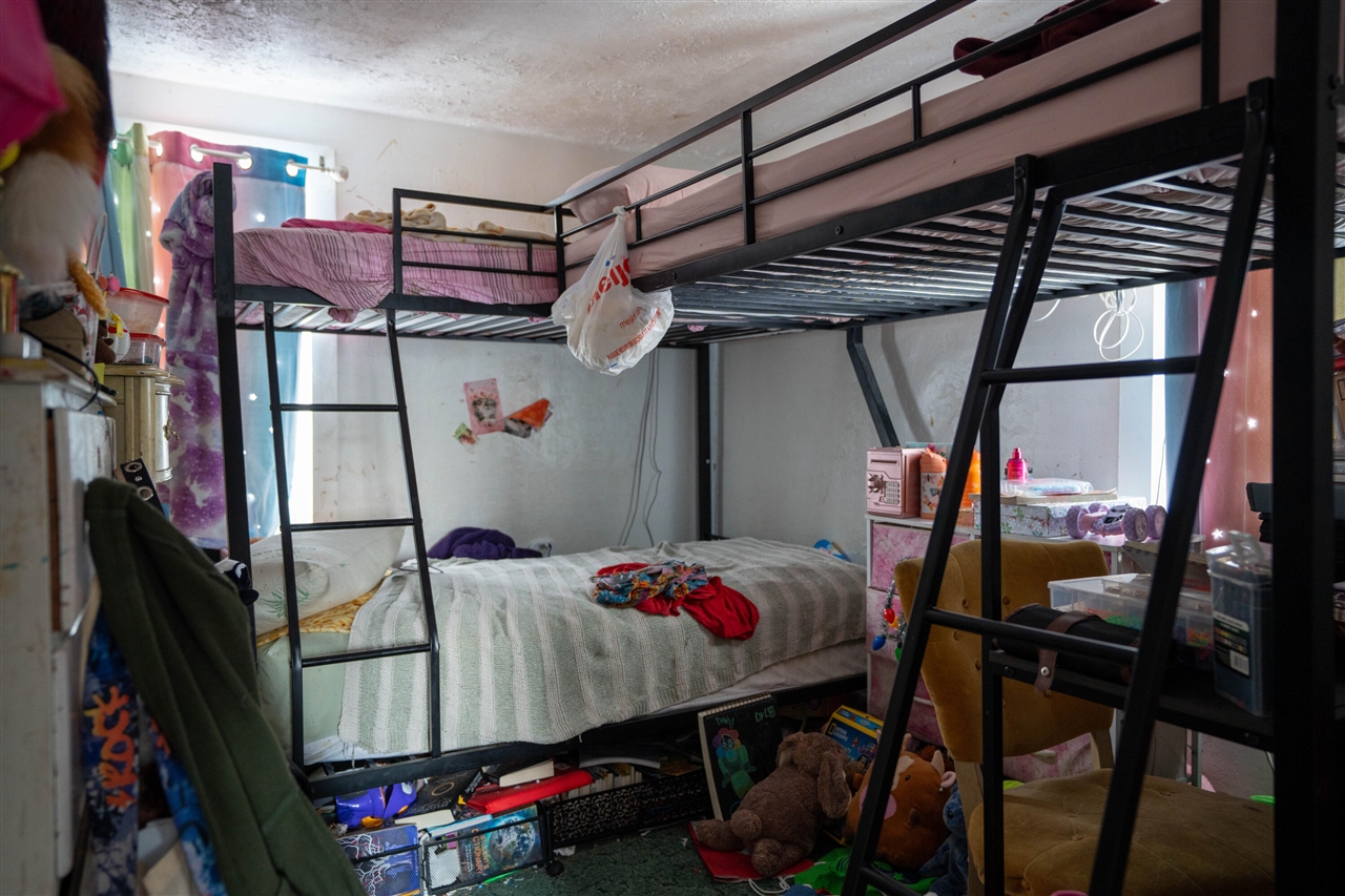 534 Isbell Street, Lansing, MI, 48910-1767