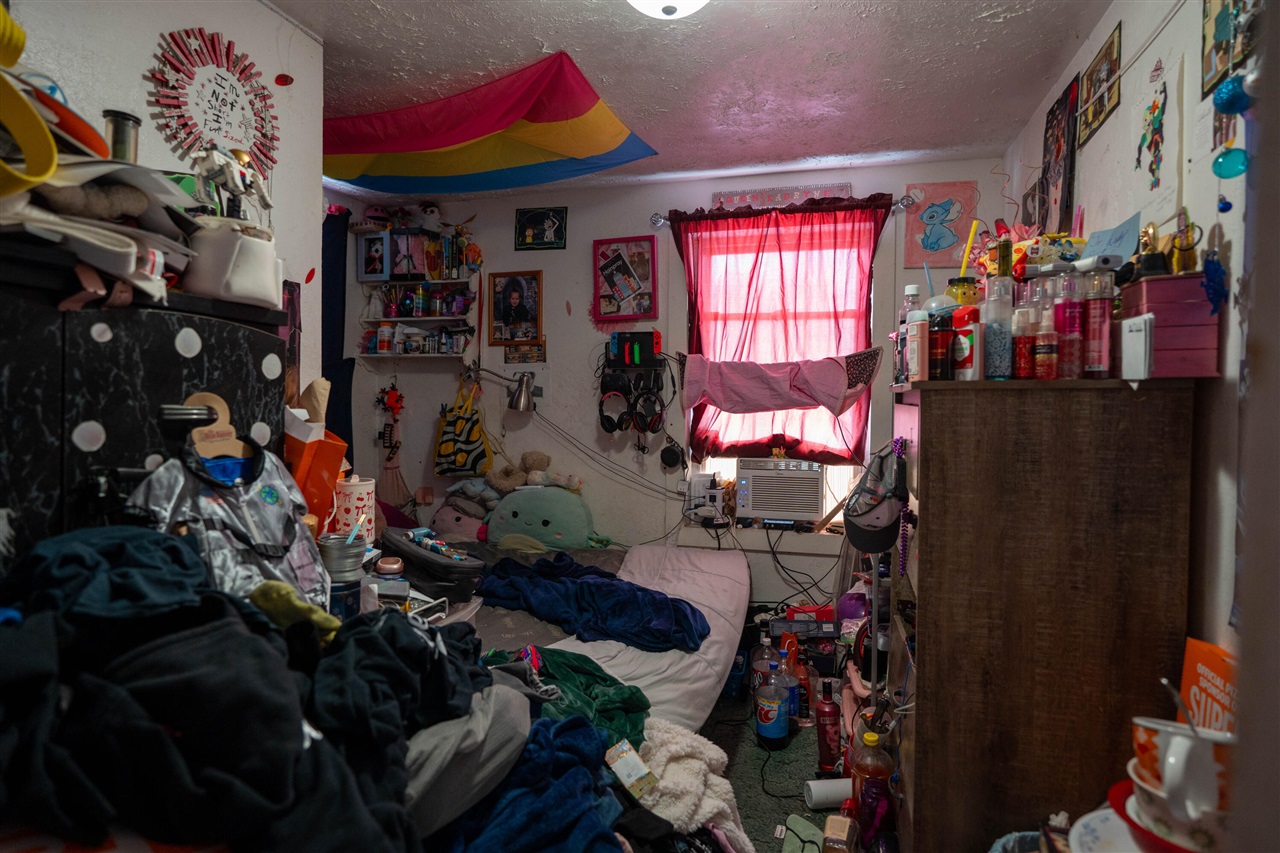 534 Isbell Street, Lansing, MI, 48910-1767