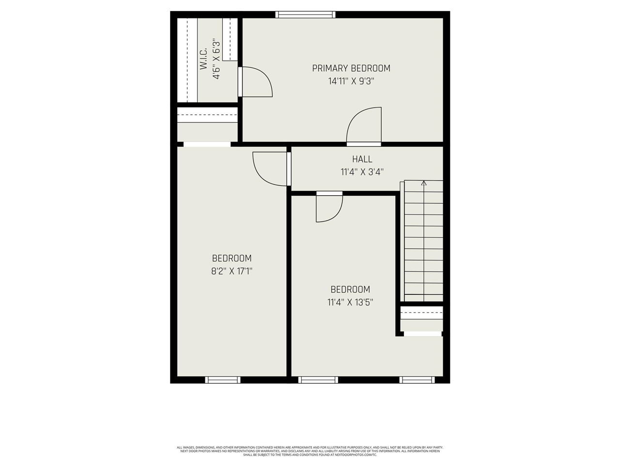 904 College Avenue, Grand Rapids, MI, 49503-1751