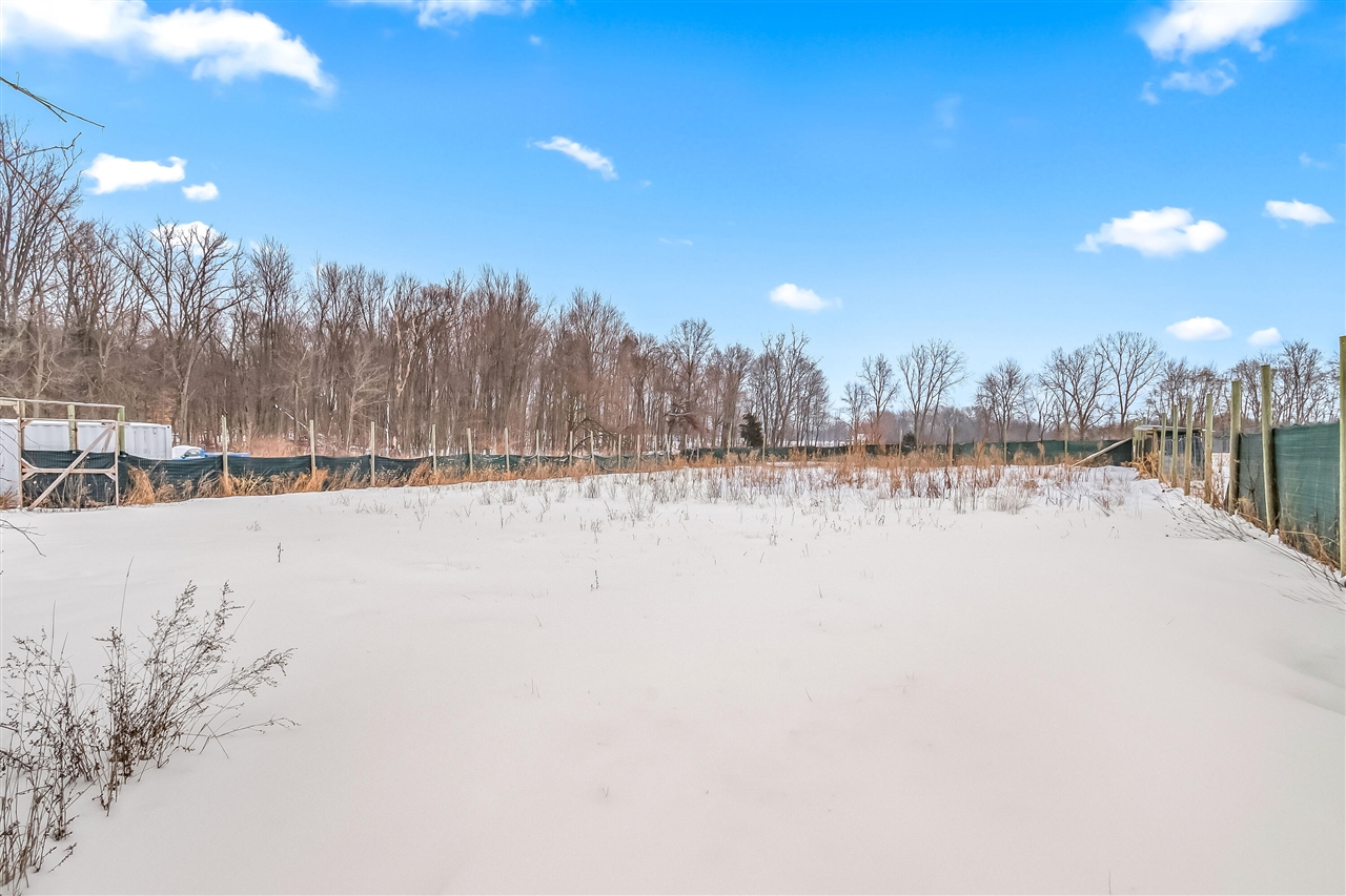 9055 Kellogg Drive photo 11