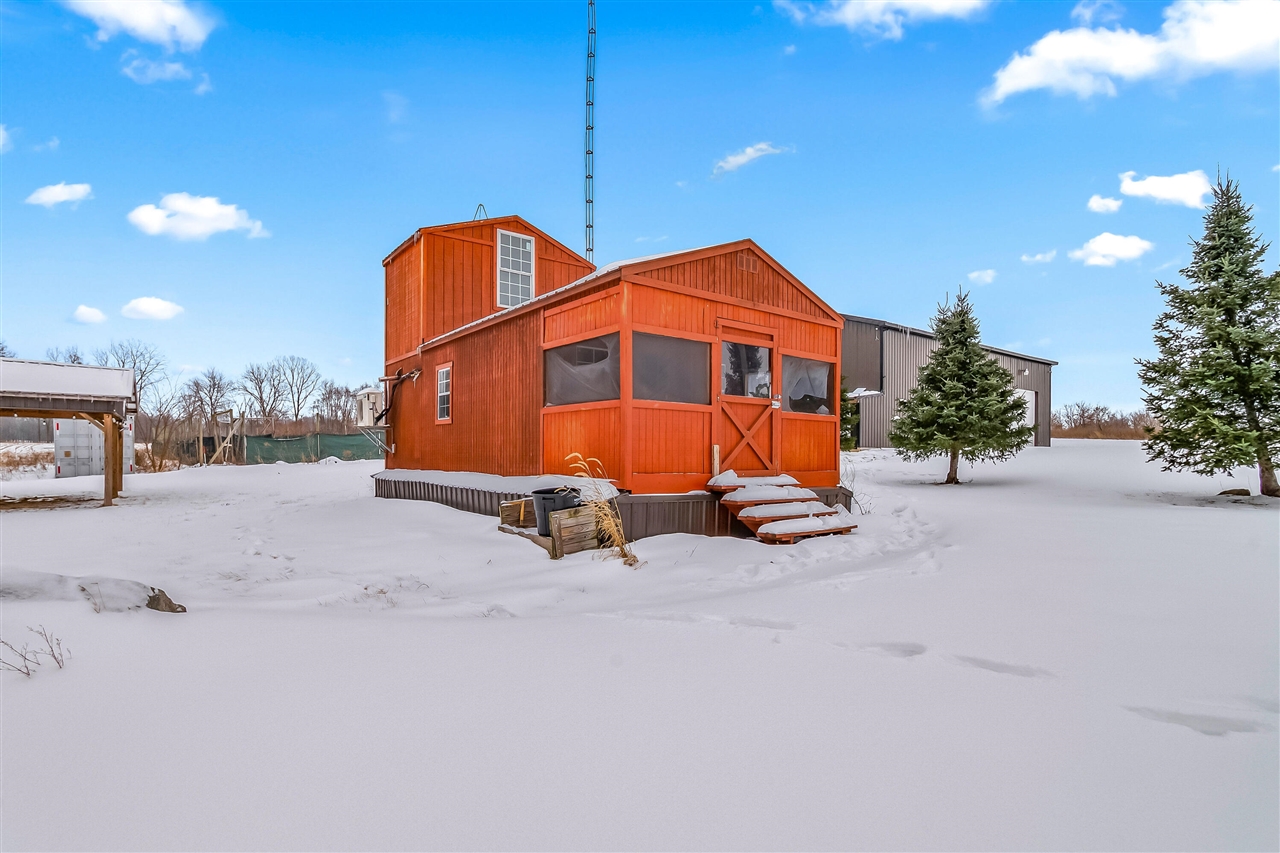 9055 Kellogg Drive photo 16