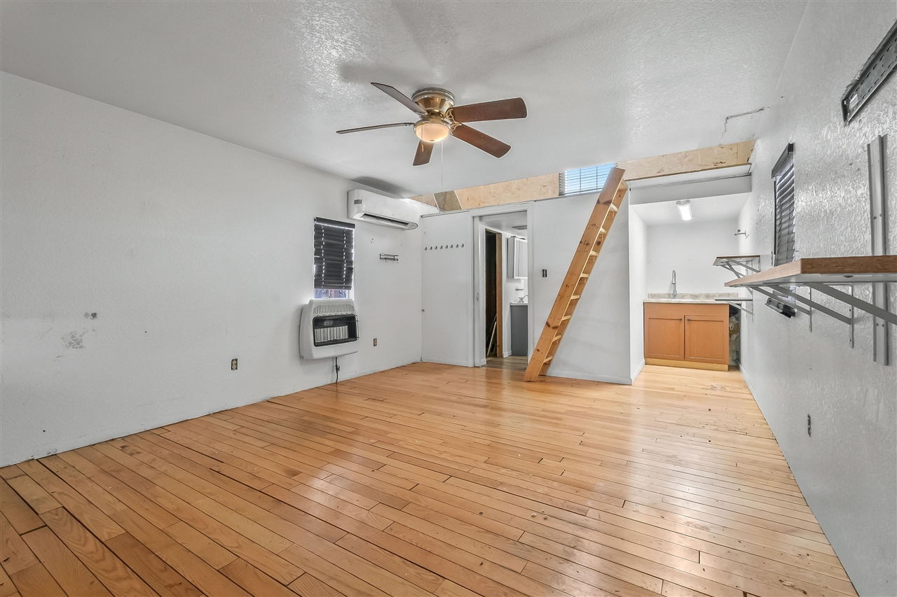 9055 Kellogg Drive photo 18