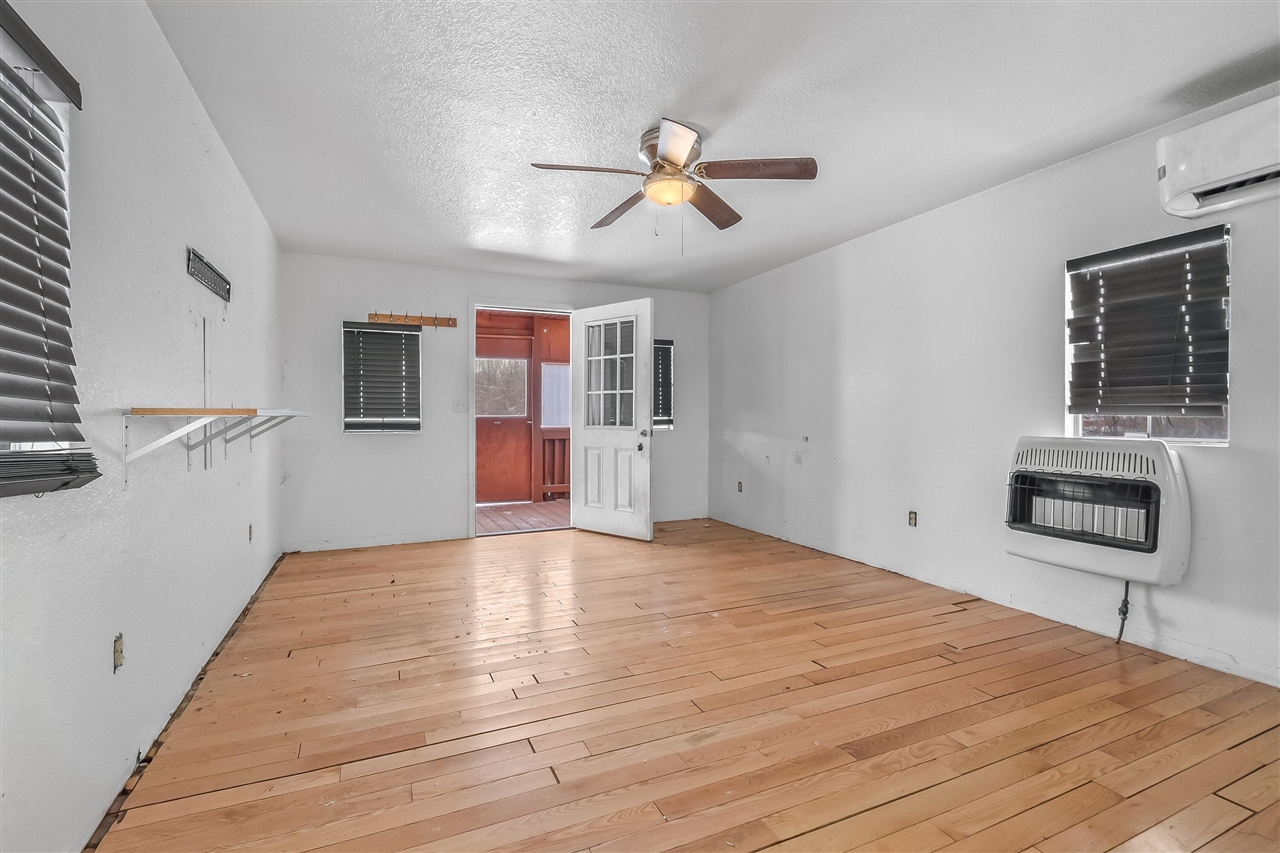 9055 Kellogg Drive, Reading, MI, 49274-9204