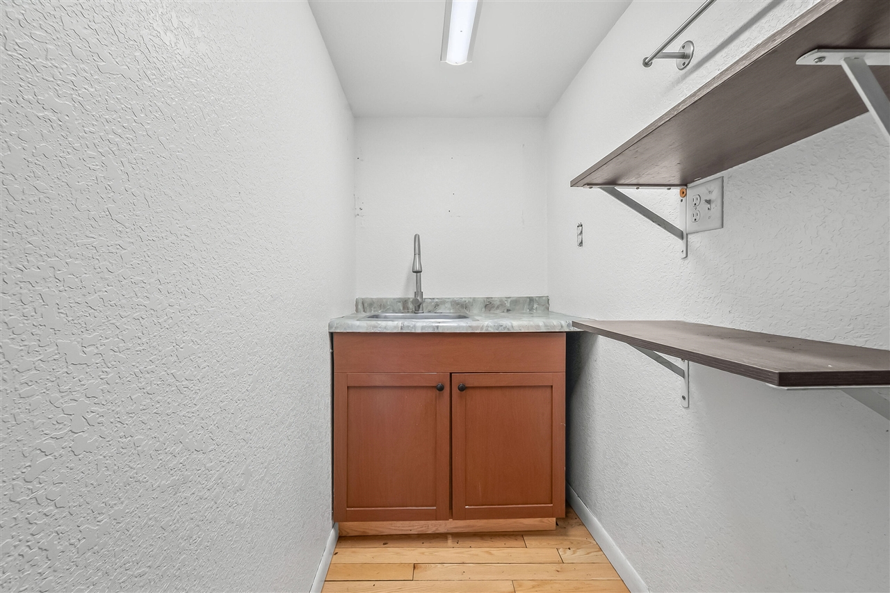 9055 Kellogg Drive photo 20