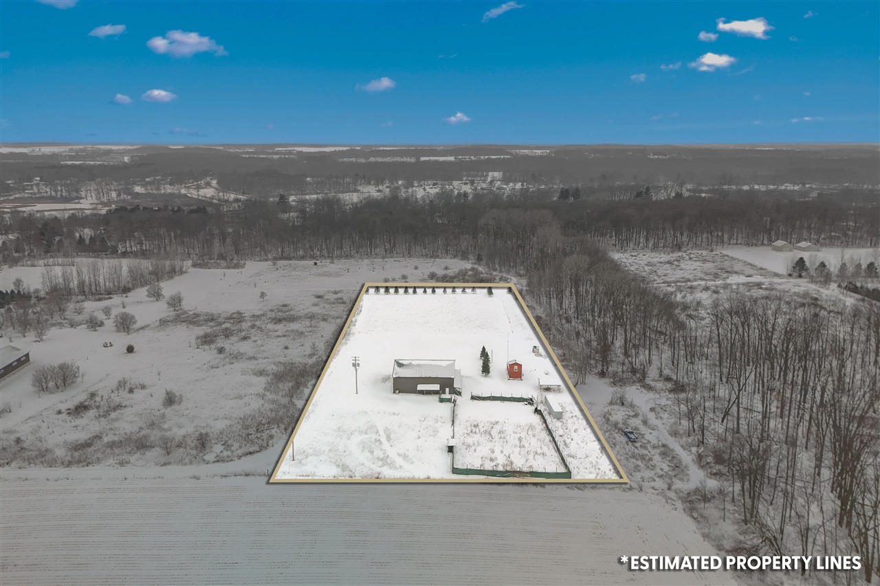 9055 Kellogg Drive photo 43