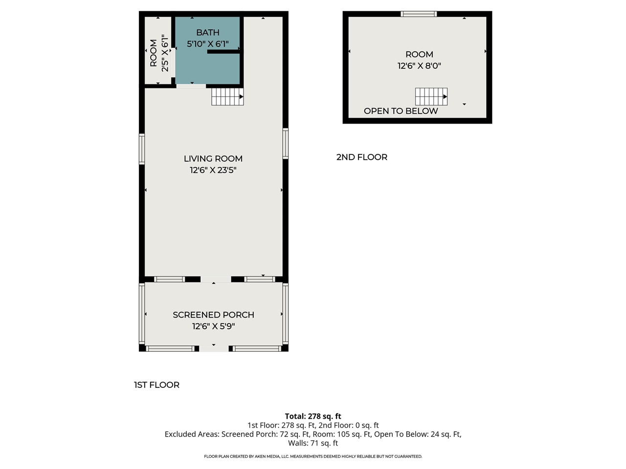 9055 Kellogg Drive photo 49