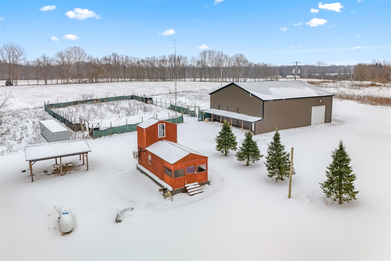 9055 Kellogg Drive photo 8