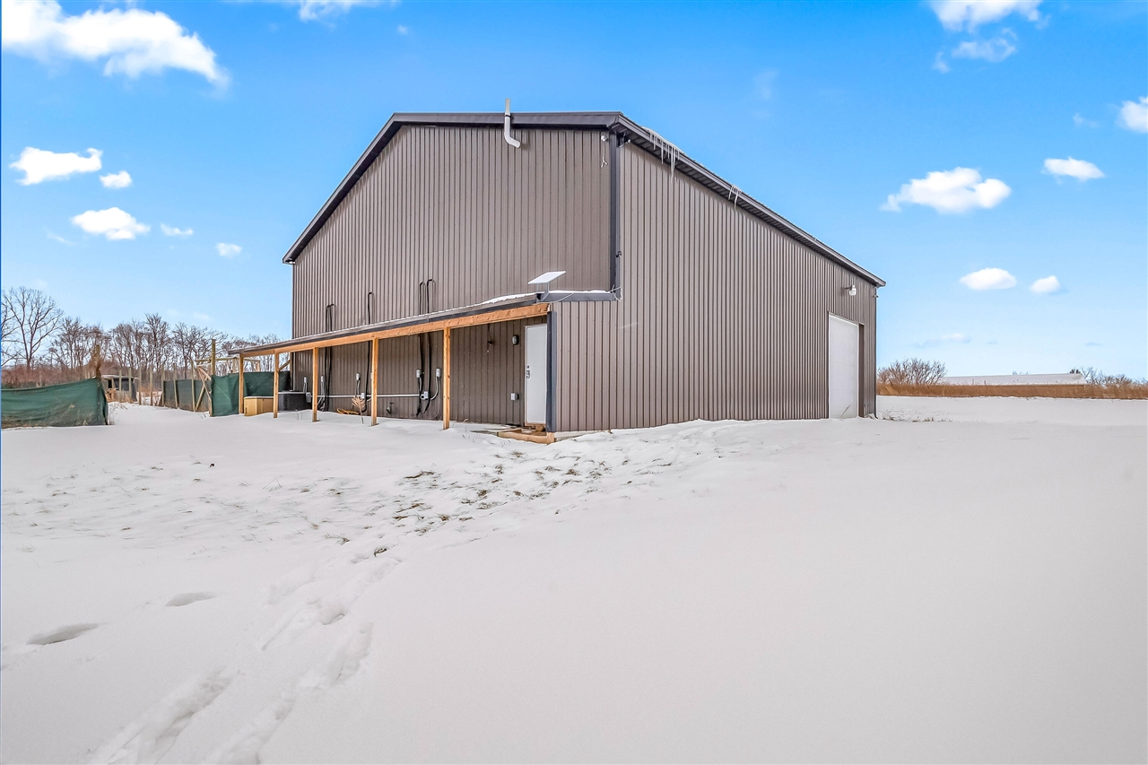 9055 Kellogg Drive photo 10