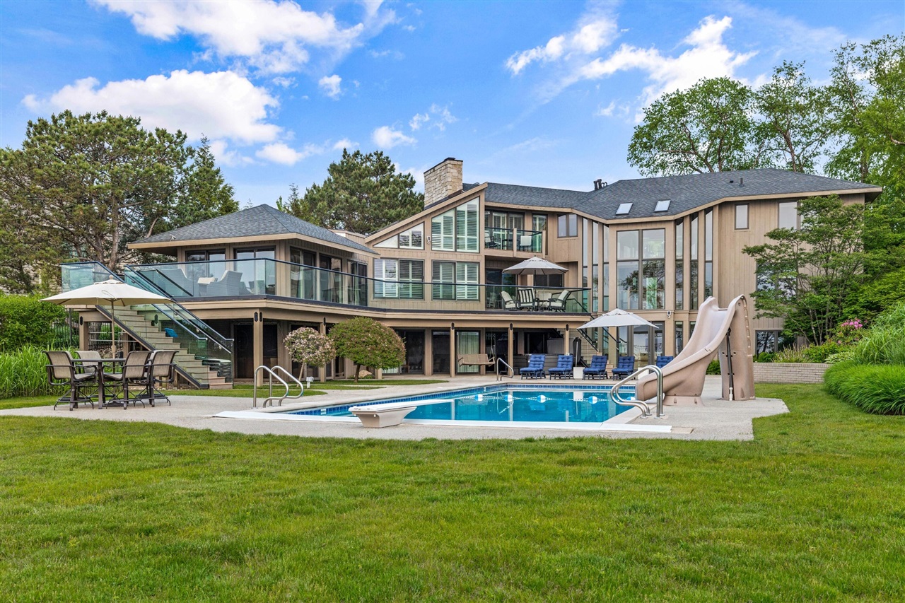 1541 Shipman Boulevard, Birmingham, MI, 48009