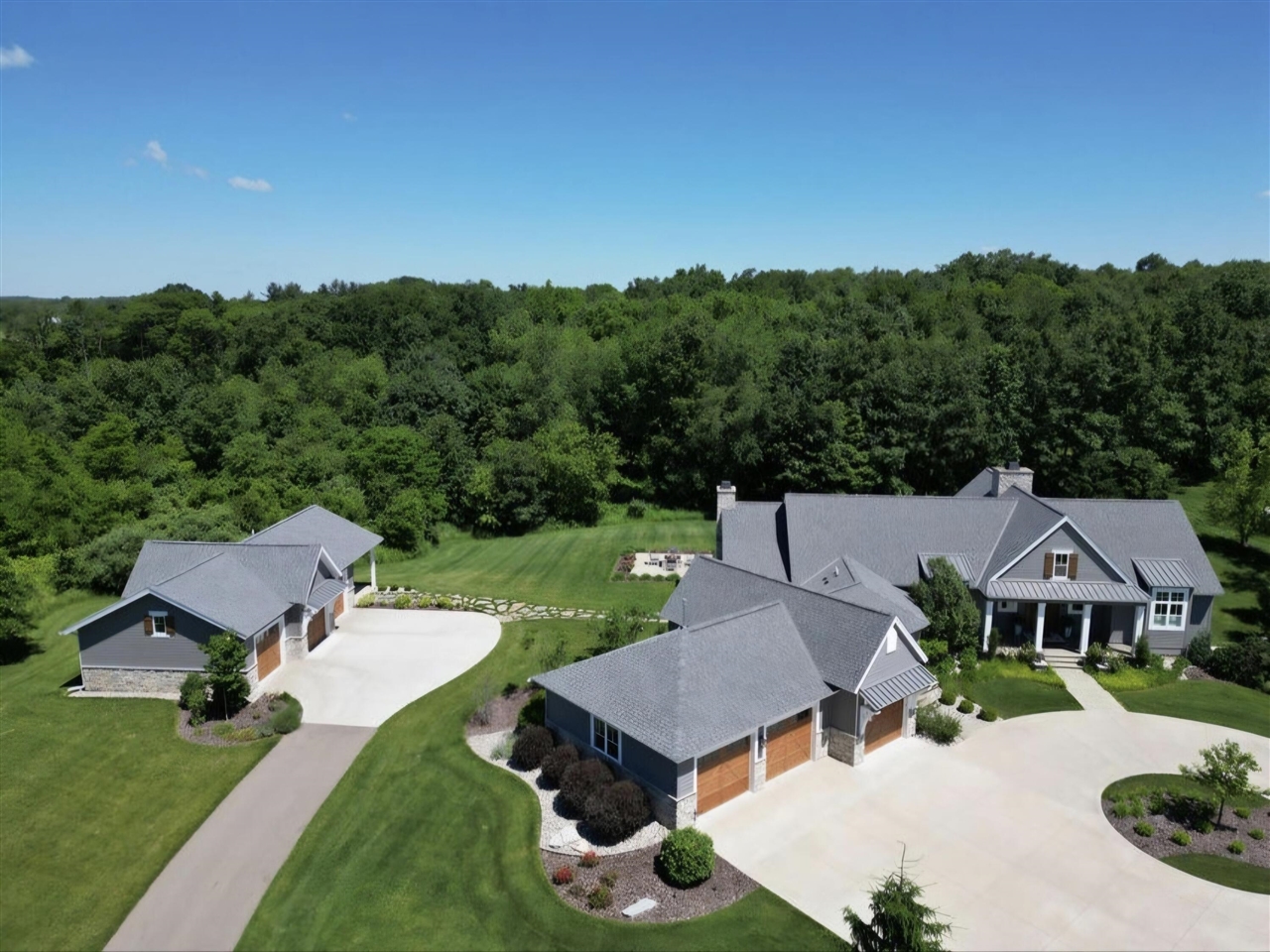 170 Stonegate Court photo 6
