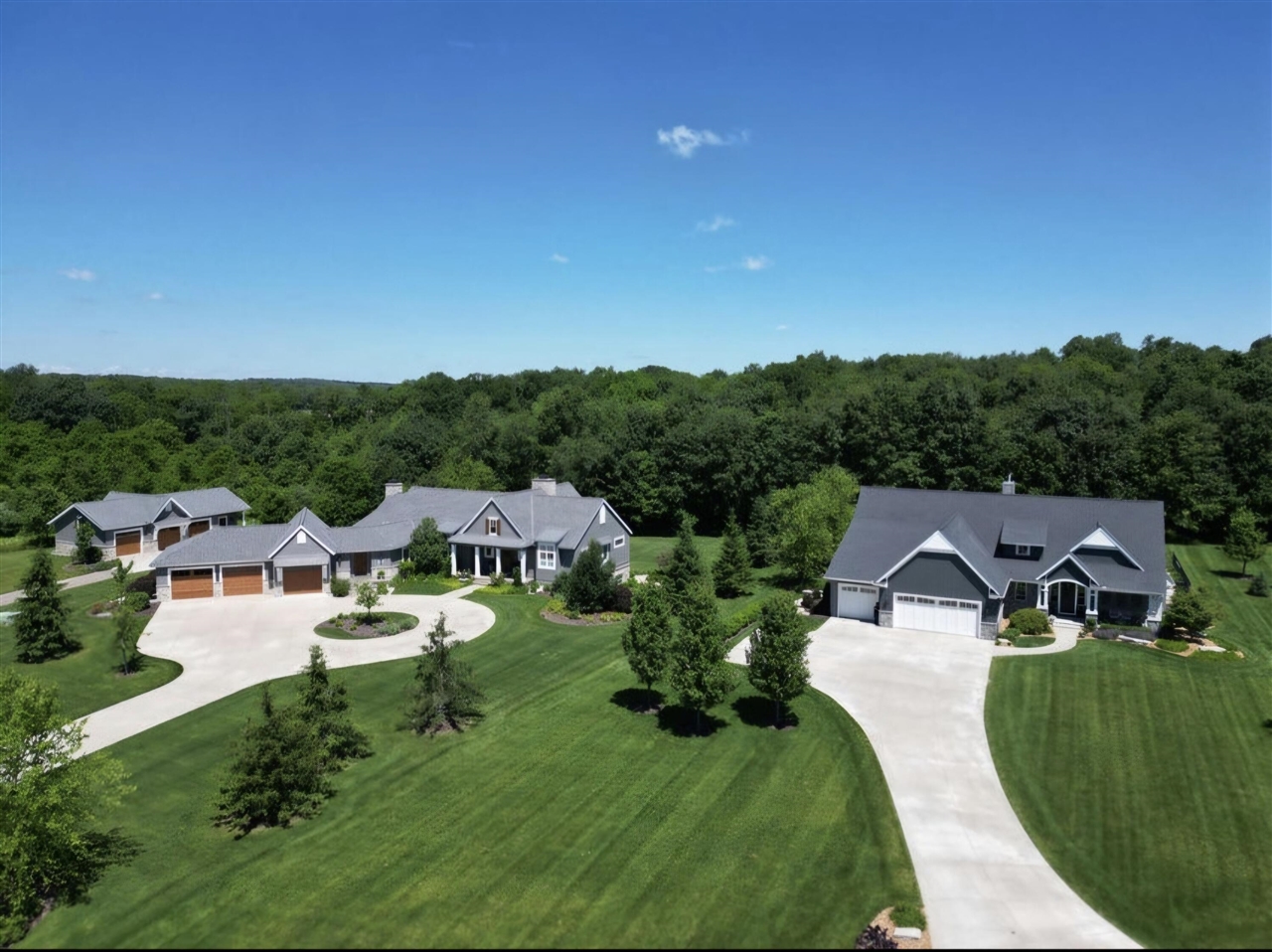 170 Stonegate Court photo 8
