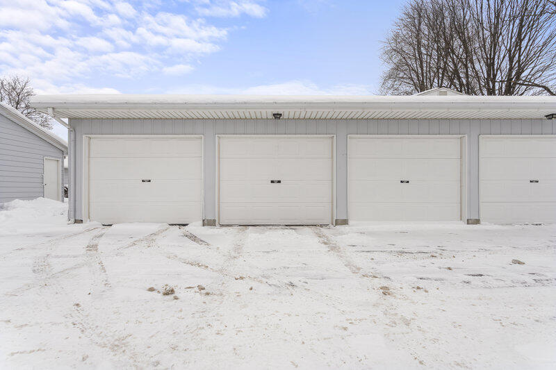 Homes for sale in Grand Rapids, MI | 5646 Leisure S Dr, Grand Rapids, MI 49548 | MLS# 70513933