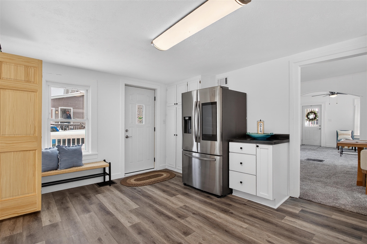 304 Marshall Street, Brooklyn, MI, 49230-8336