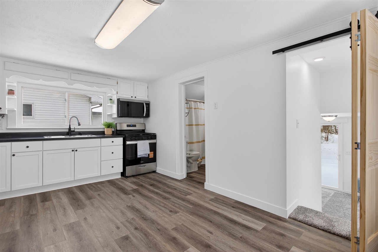 304 Marshall Street, Brooklyn, MI, 49230-8336