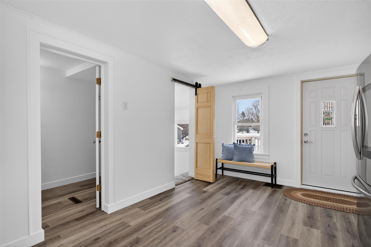 304 Marshall Street, Brooklyn, MI, 49230-8336