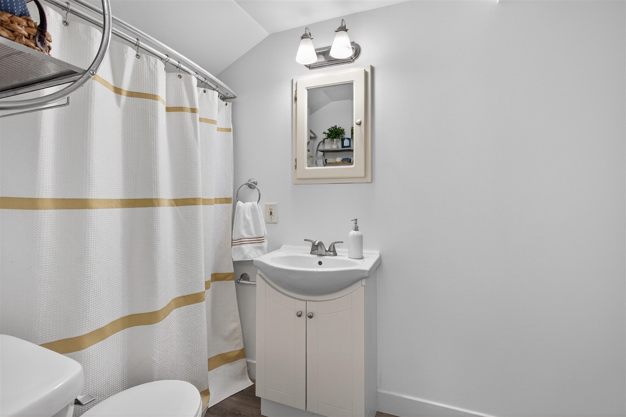 304 Marshall Street, Brooklyn, MI, 49230-8336