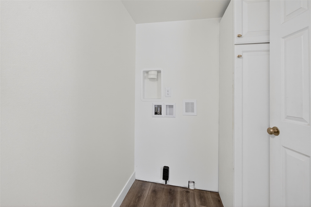 304 Marshall Street, Brooklyn, MI, 49230-8336