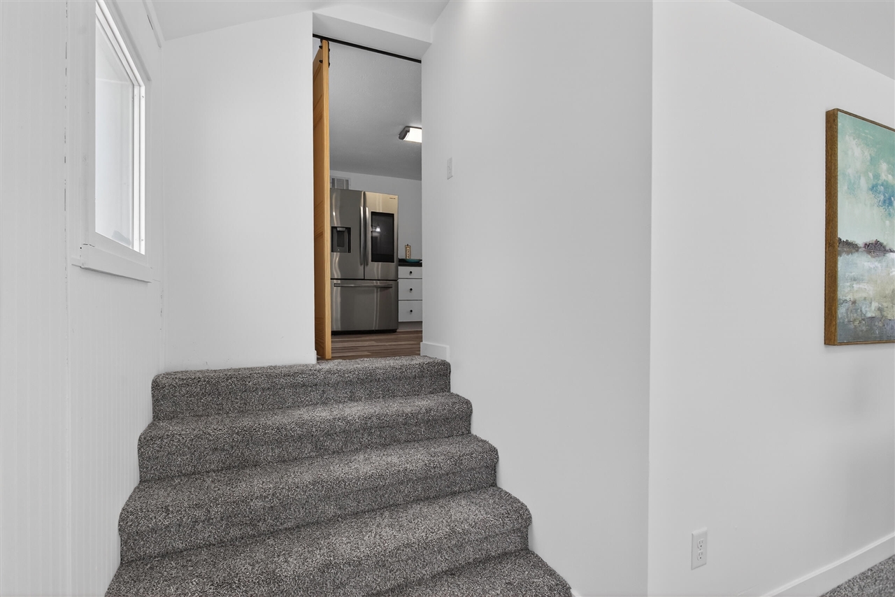 304 Marshall Street, Brooklyn, MI, 49230-8336