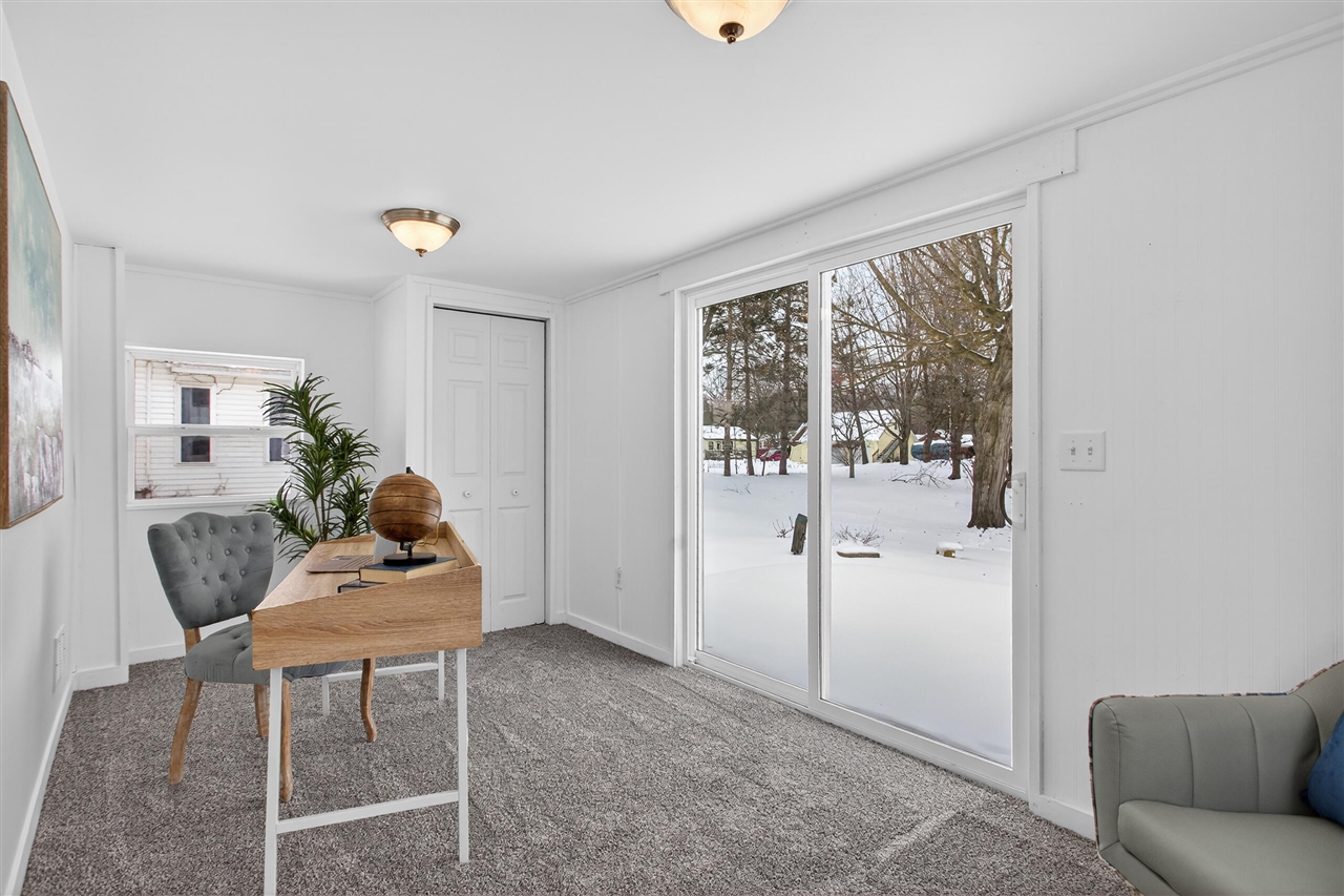 304 Marshall Street, Brooklyn, MI, 49230-8336