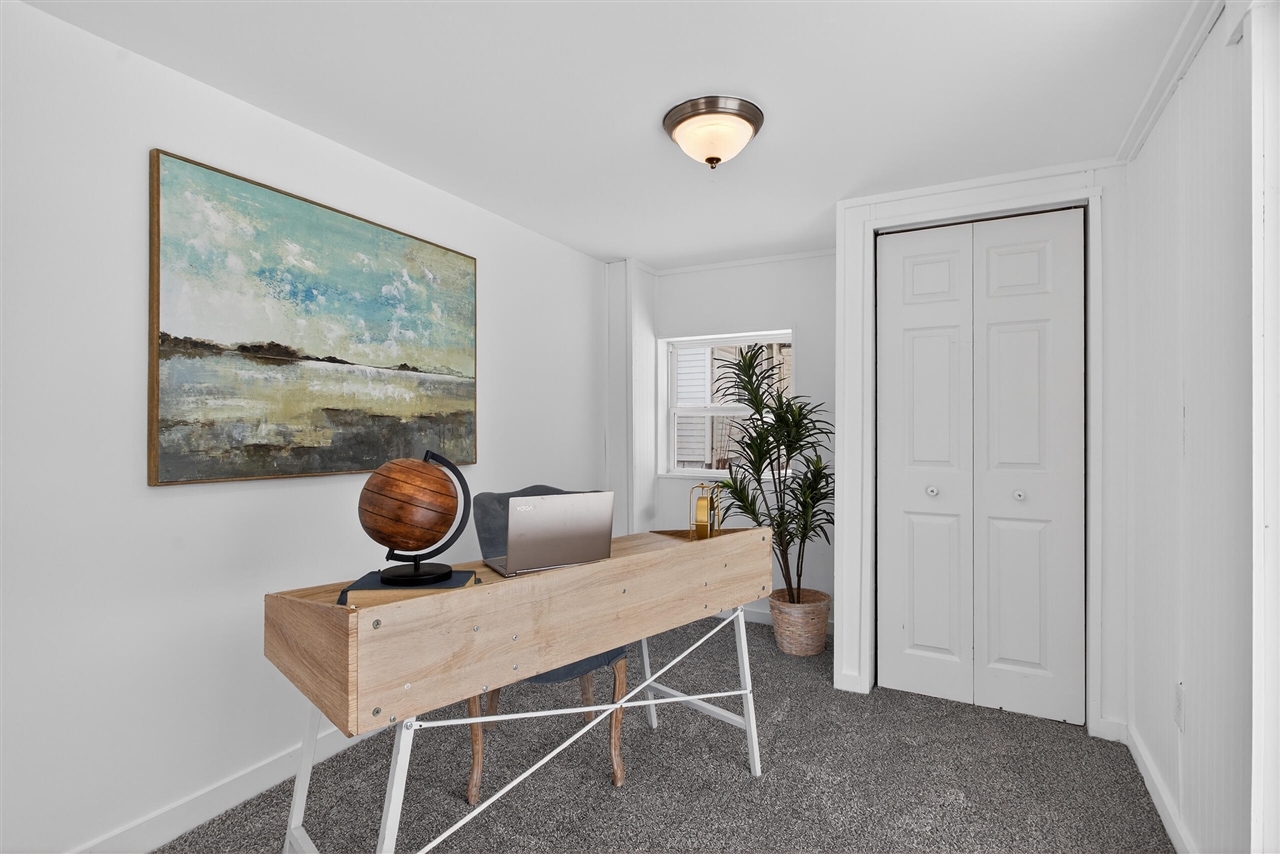 304 Marshall Street, Brooklyn, MI, 49230-8336