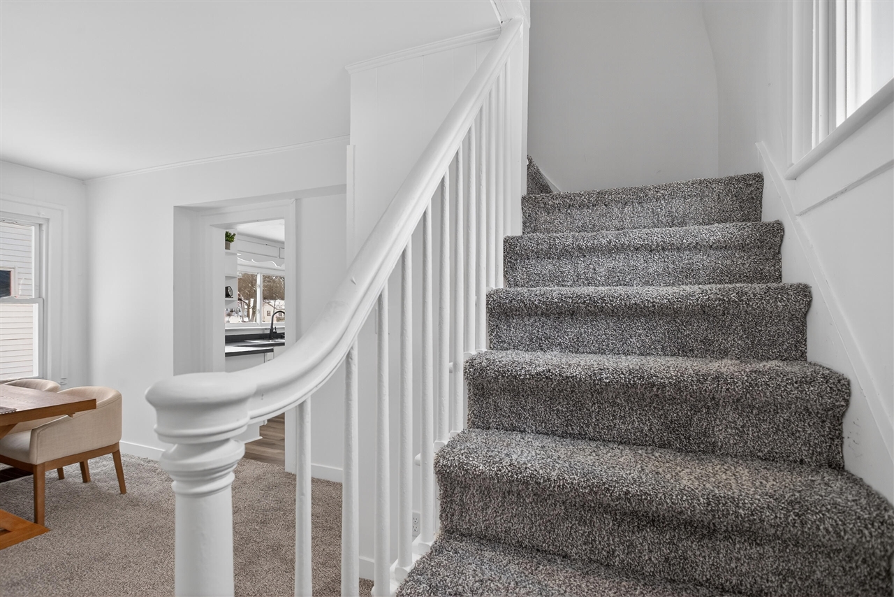 304 Marshall Street, Brooklyn, MI, 49230-8336