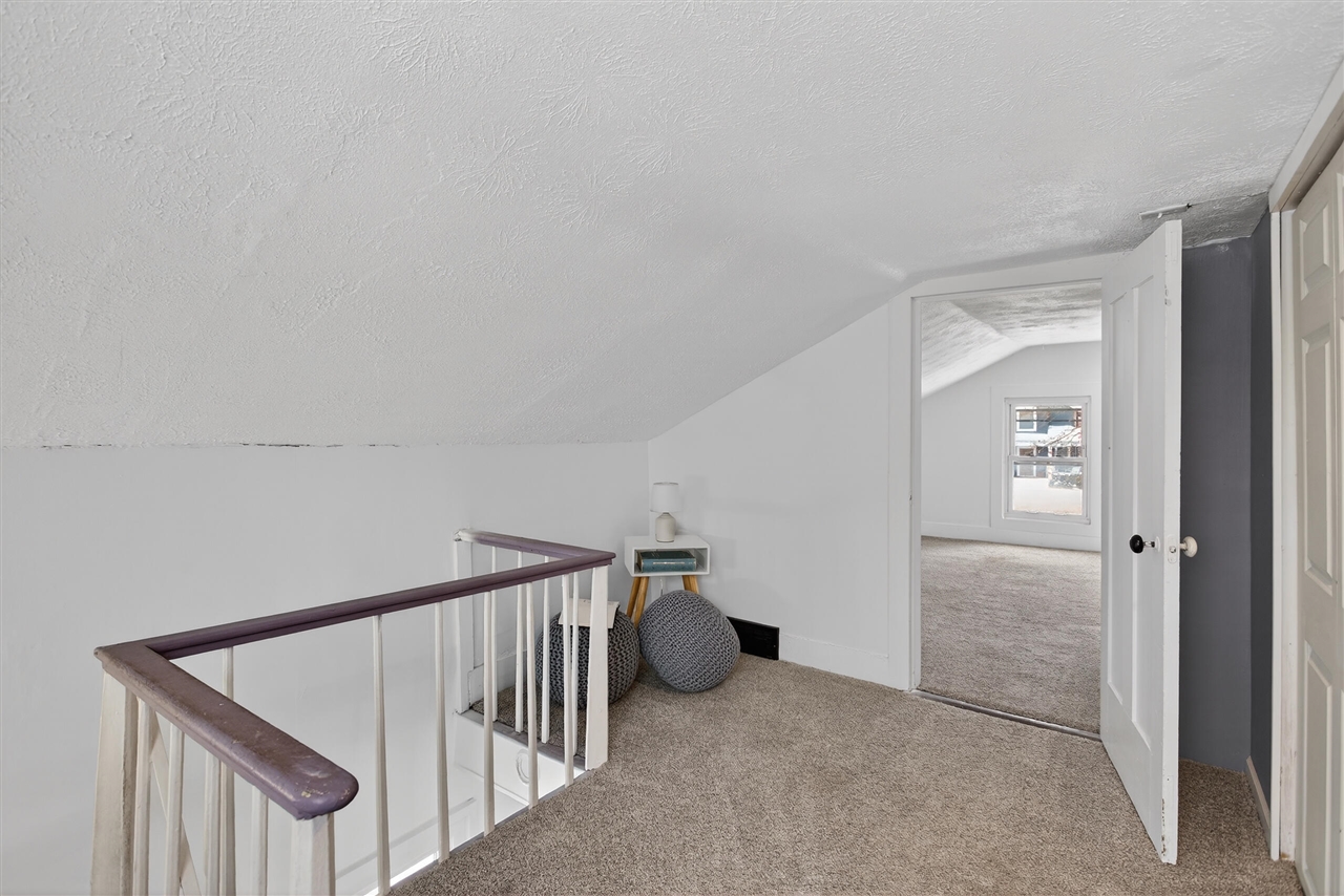 304 Marshall Street, Brooklyn, MI, 49230-8336