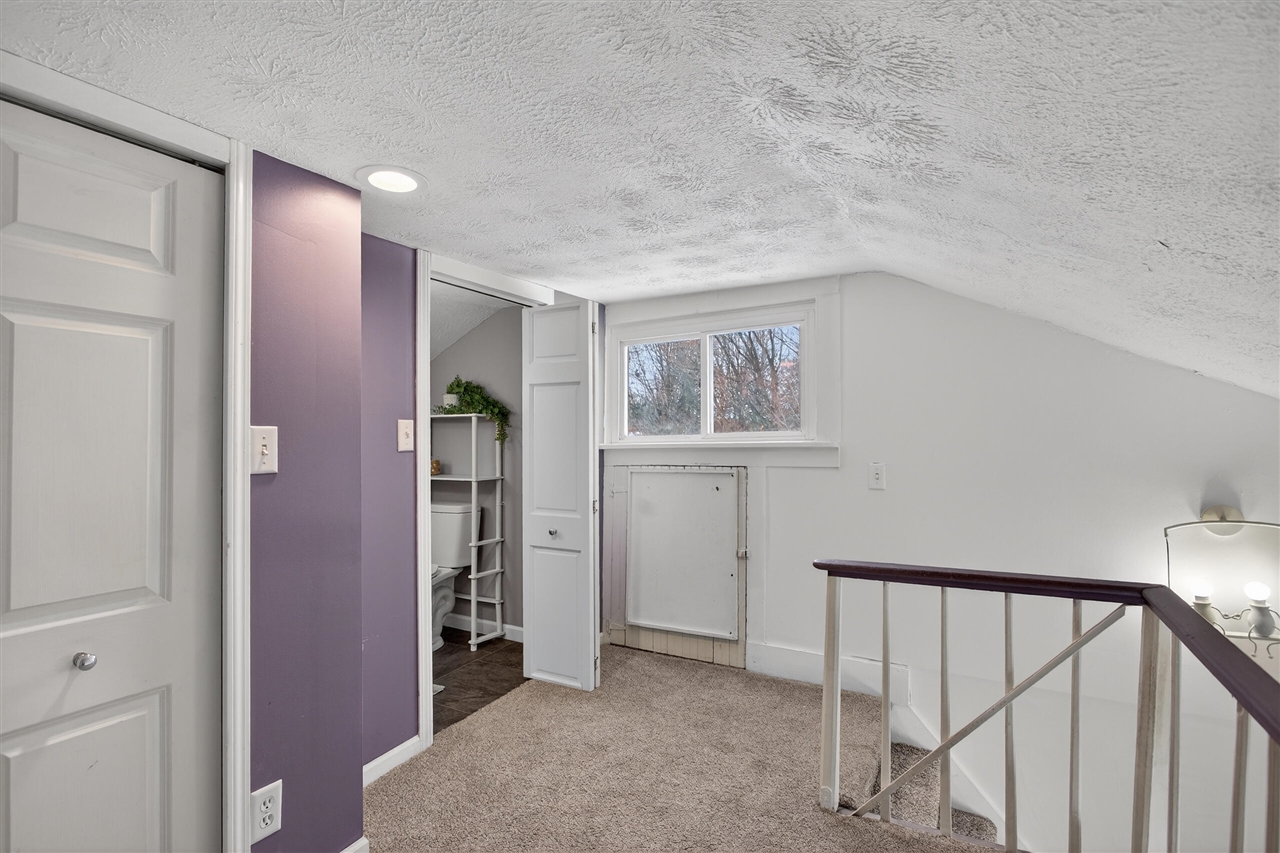 304 Marshall Street, Brooklyn, MI, 49230-8336