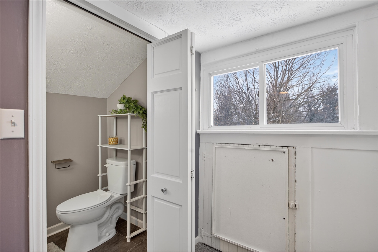 304 Marshall Street, Brooklyn, MI, 49230-8336