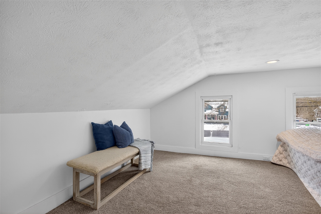 304 Marshall Street, Brooklyn, MI, 49230-8336