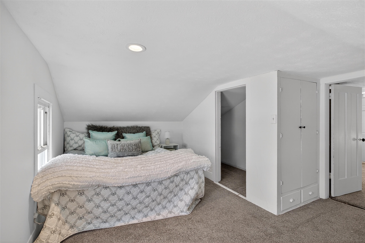 304 Marshall Street, Brooklyn, MI, 49230-8336