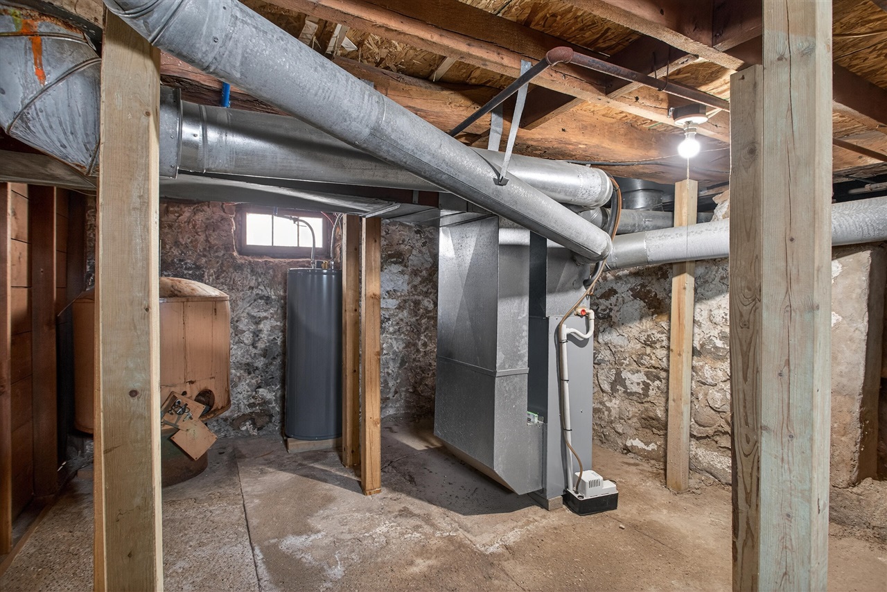 304 Marshall Street, Brooklyn, MI, 49230-8336