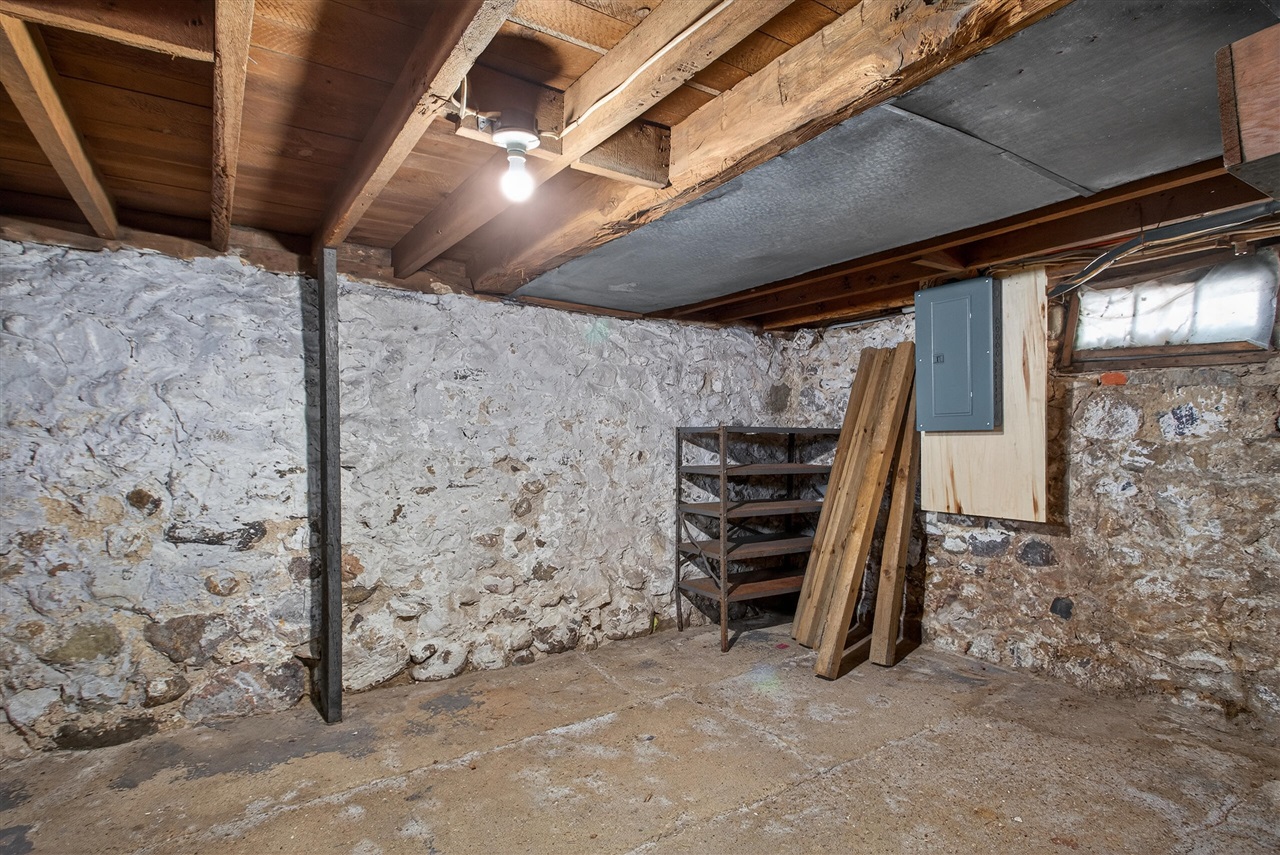 304 Marshall Street, Brooklyn, MI, 49230-8336