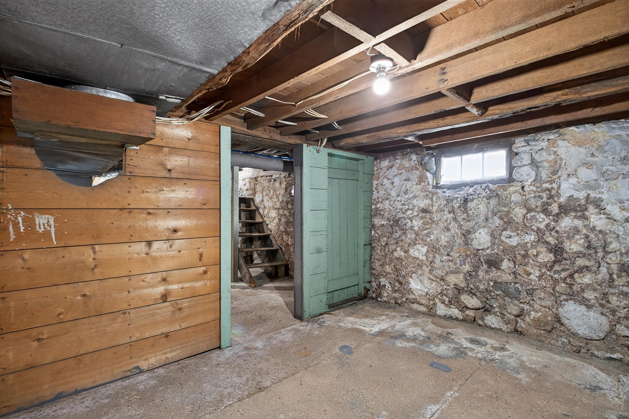 304 Marshall Street, Brooklyn, MI, 49230-8336