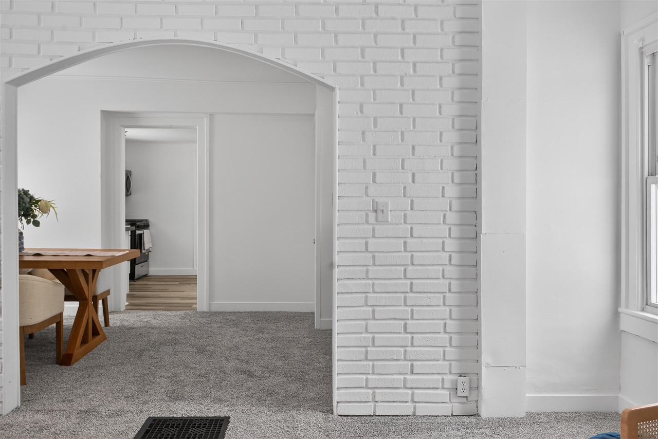 304 Marshall Street, Brooklyn, MI, 49230-8336