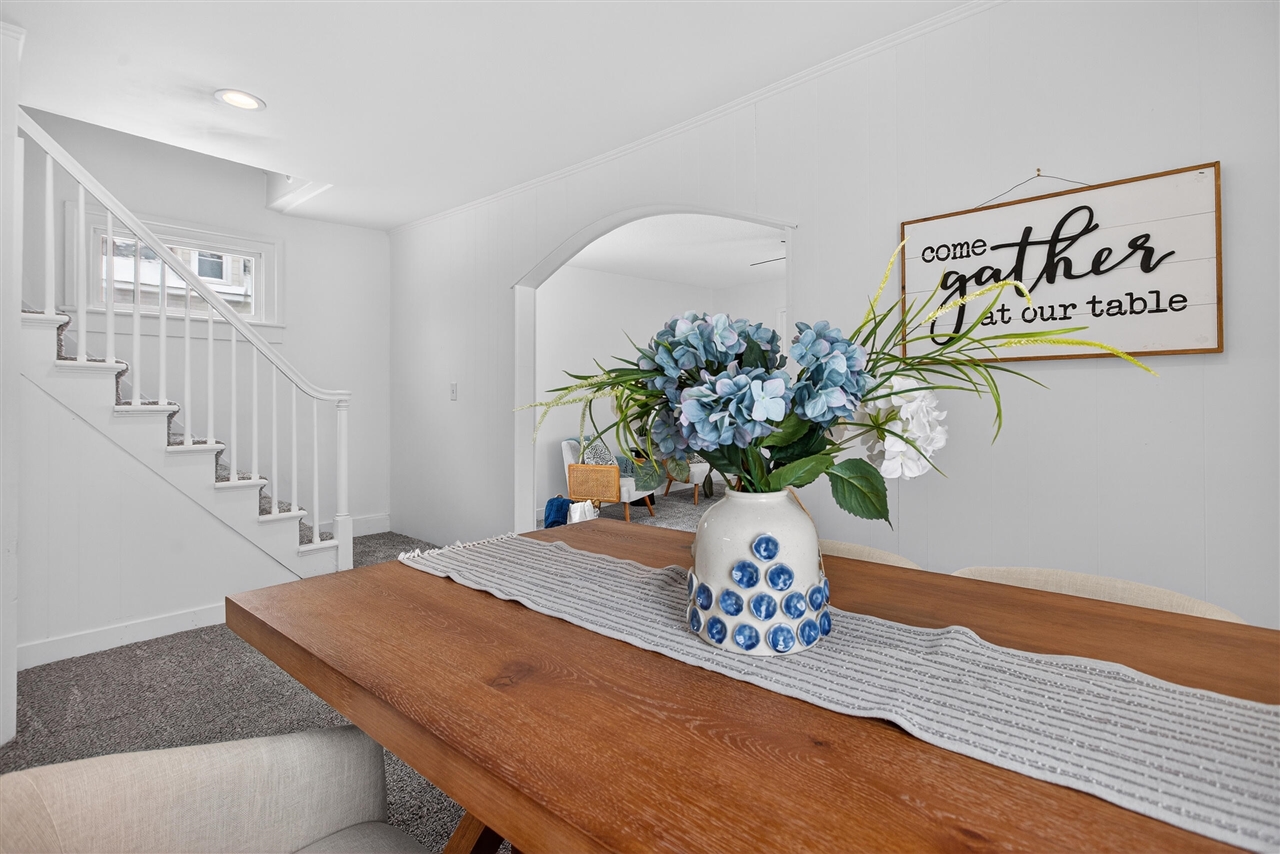 304 Marshall Street, Brooklyn, MI, 49230-8336