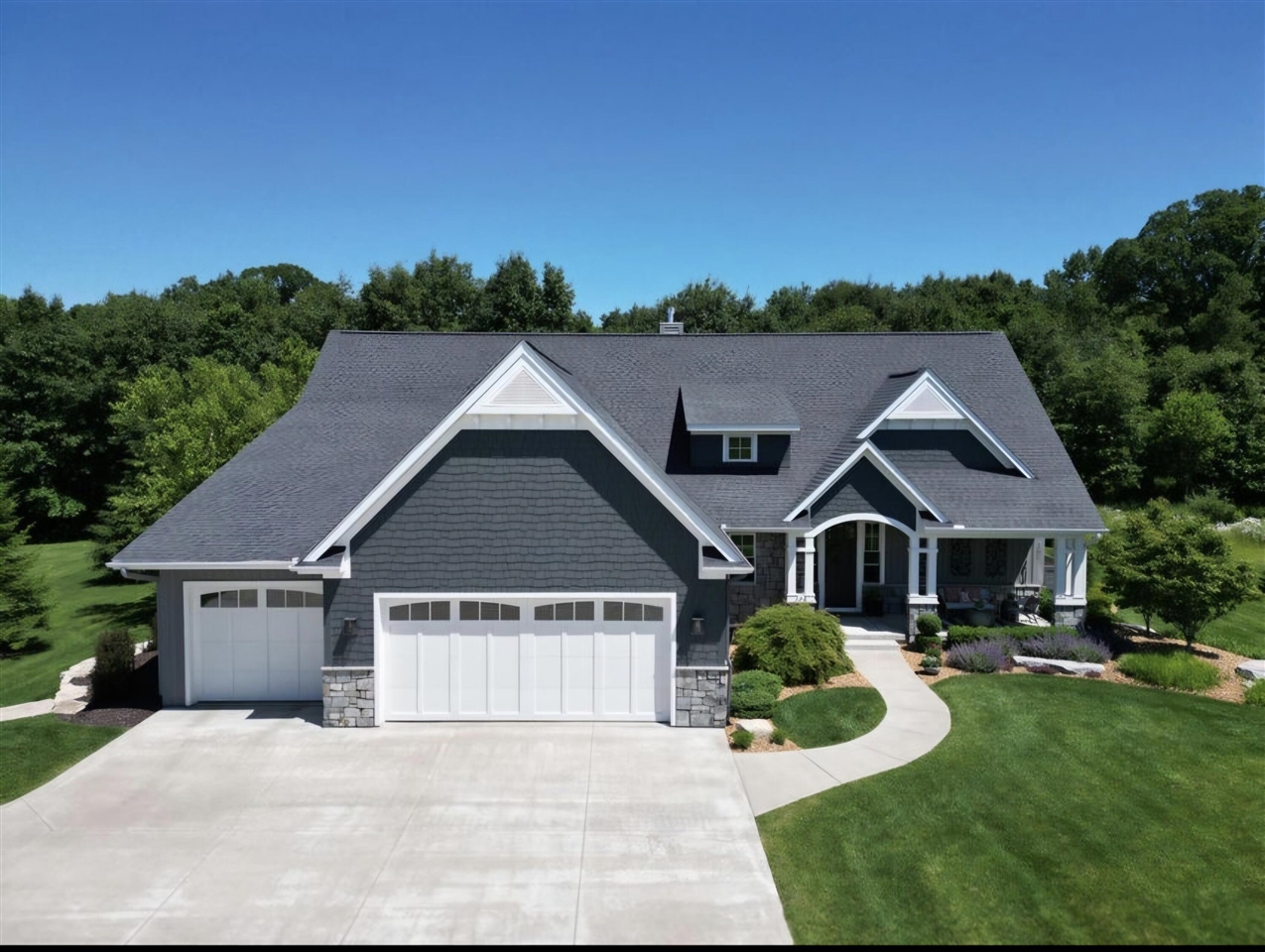 176 Stonegate Court photo 11