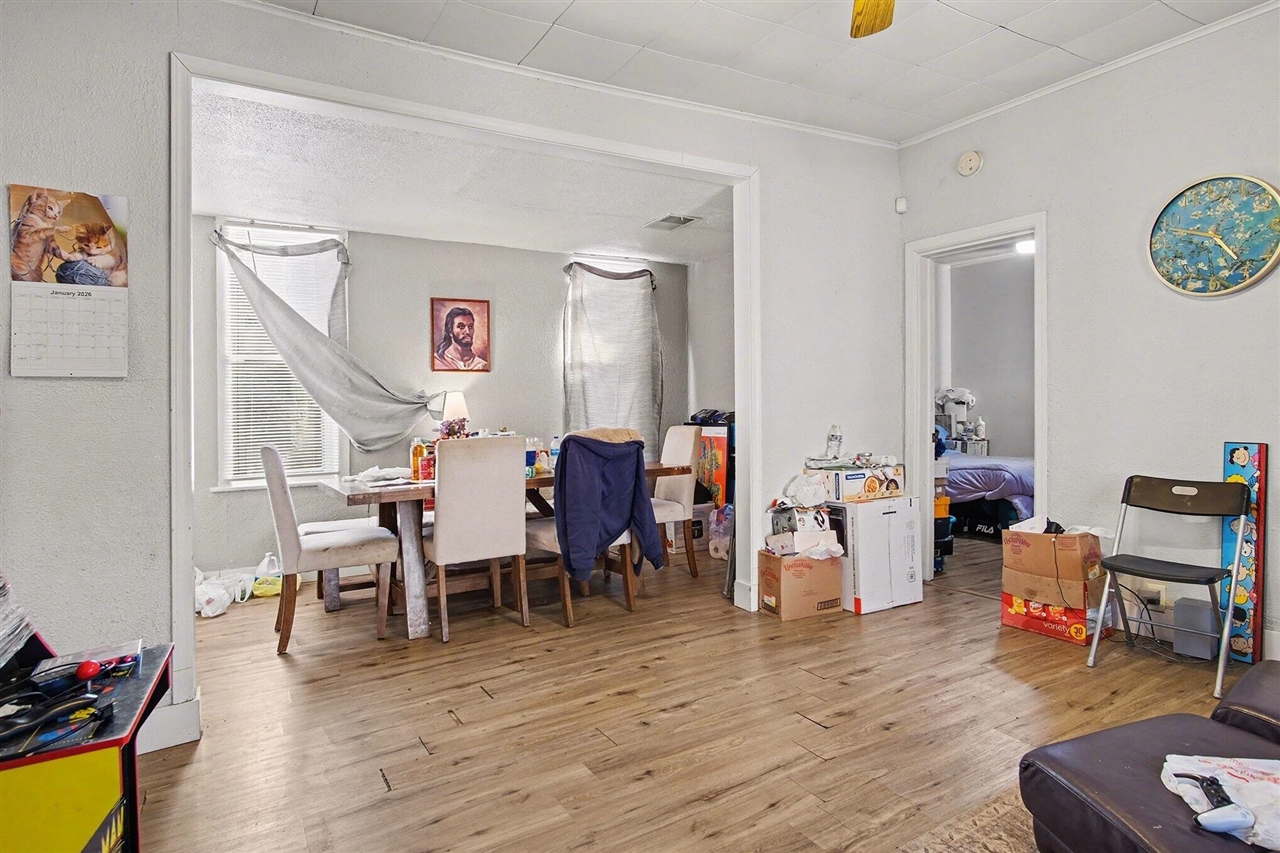 916 Lafayette Avenue, Grand Rapids, MI, 49503-1633