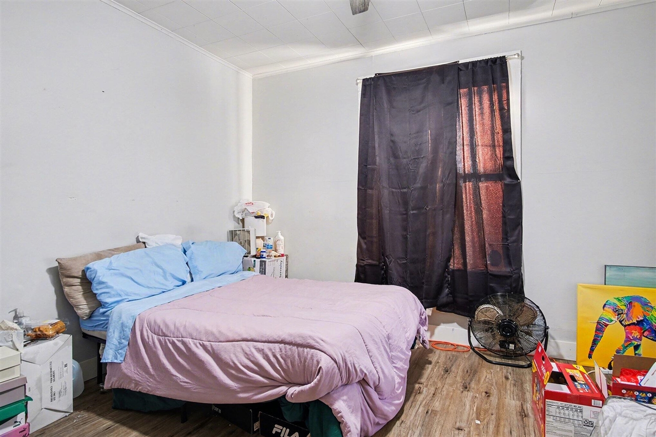 916 Lafayette Avenue, Grand Rapids, MI, 49503-1633