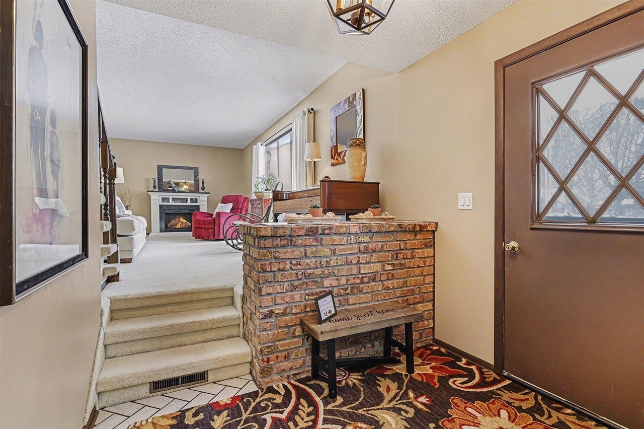 Homes for sale in Stevensville, MI | 6033 Clearbrook Dr, Stevensville, MI 49127 | MLS# 70513949