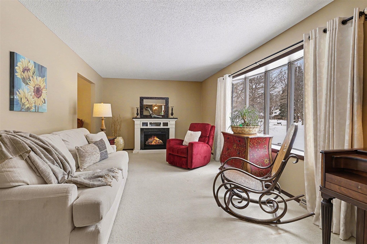 Homes for sale in Stevensville, MI | 6033 Clearbrook Dr, Stevensville, MI 49127 | MLS# 70513949