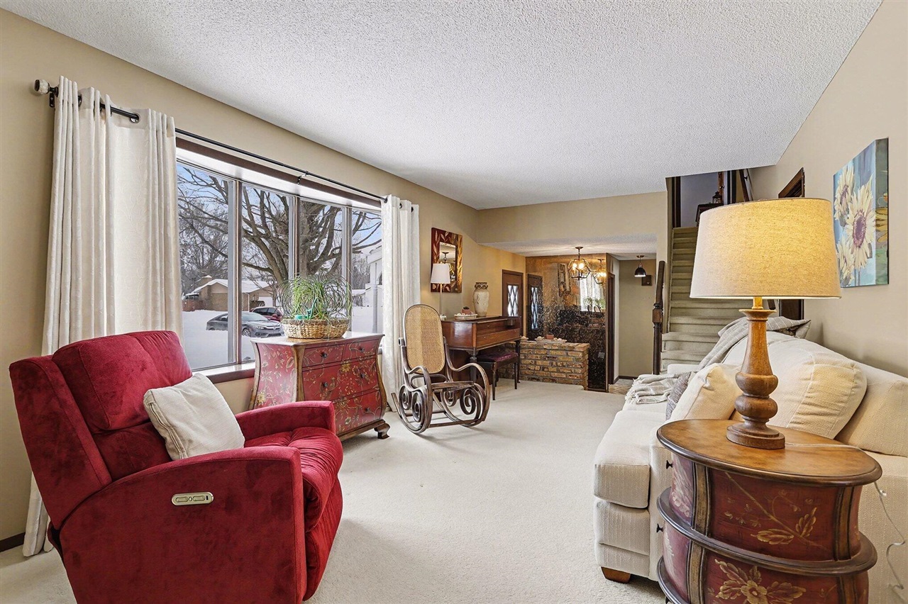 Homes for sale in Stevensville, MI | 6033 Clearbrook Dr, Stevensville, MI 49127 | MLS# 70513949