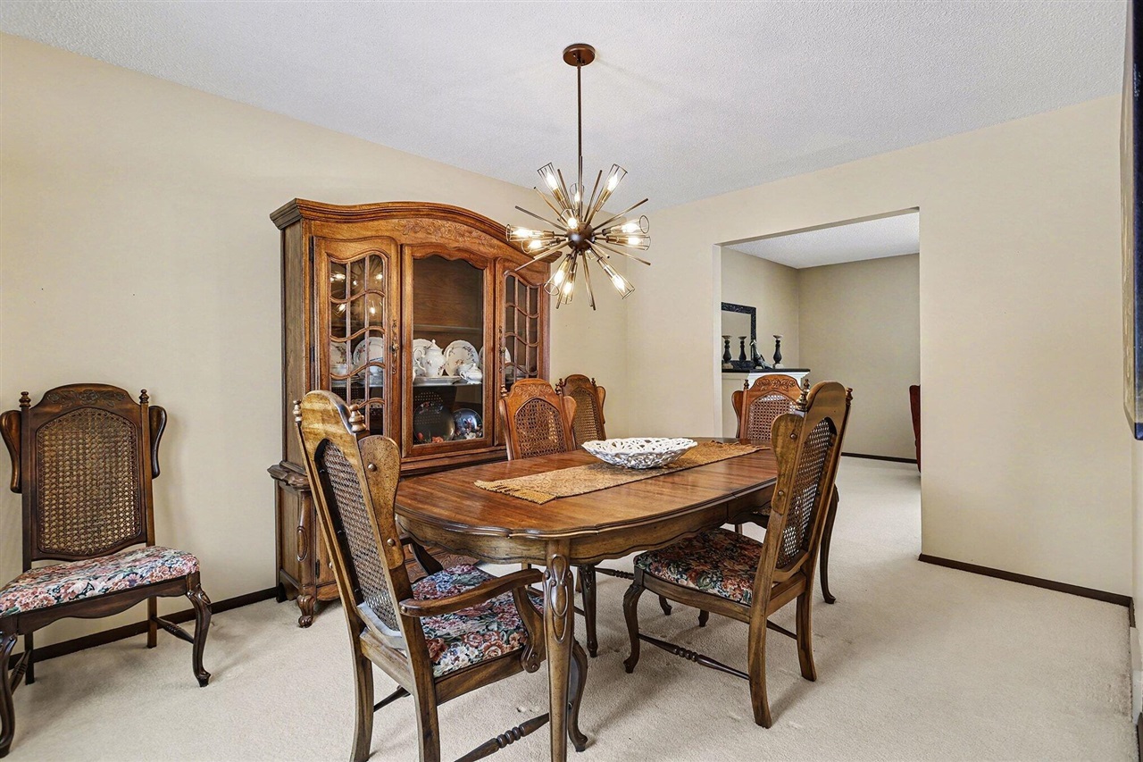 Homes for sale in Stevensville, MI | 6033 Clearbrook Dr, Stevensville, MI 49127 | MLS# 70513949