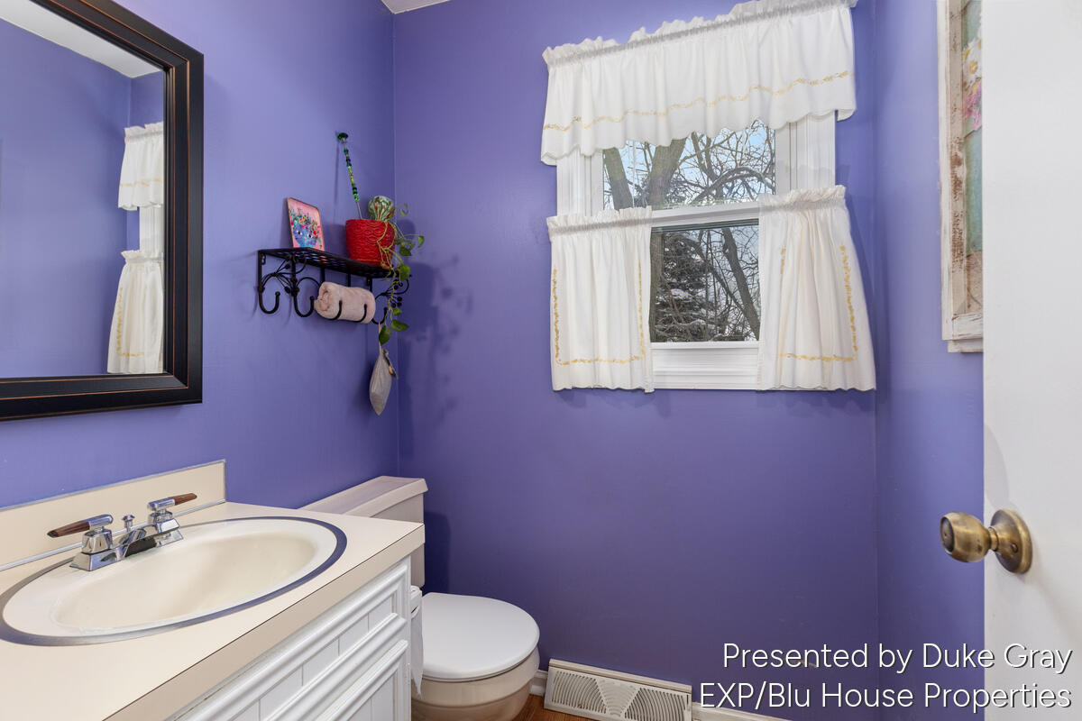 5886 Bramalea Avenue, Grand Rapids, MI, 49508-6419