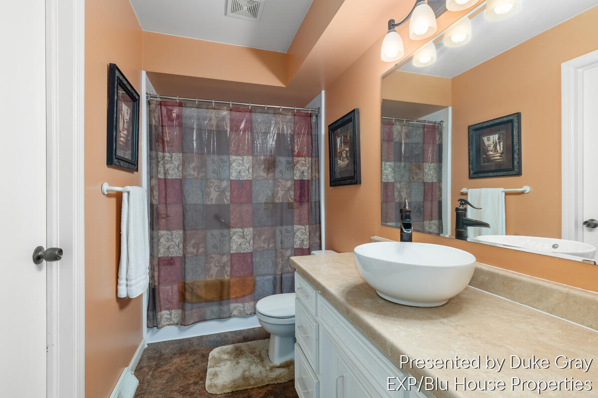 5886 Bramalea Avenue, Grand Rapids, MI, 49508-6419