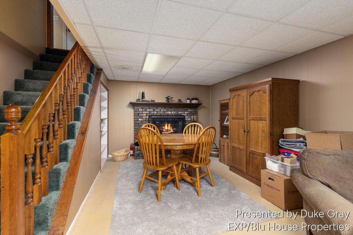 5886 Bramalea Avenue, Grand Rapids, MI, 49508-6419